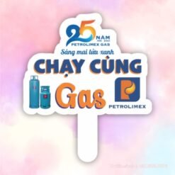 hashtag cam tay prtrolimex - hashtagcamtay.com