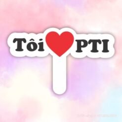 hashtag cam tay PTI - hashtagcamtay.com