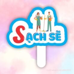 hashtag cam tay sach se - hashtagcamtay.com