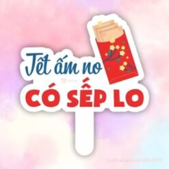 hashtag cam tay tet am no co sep lo - hashtagcamtay.com