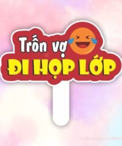 Hashtag cầm tay trốn vợ đi họp lớp