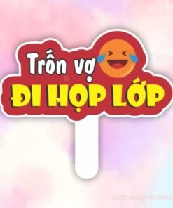 Hashtag cầm tay trốn vợ đi họp lớp