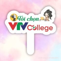 hashtag cam tay vtv college - hashtagcamtay.com