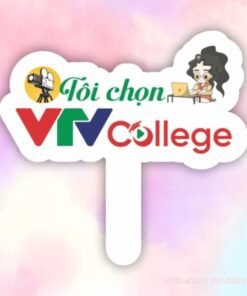 hashtag cam tay vtv college - hashtagcamtay.com