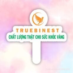 hashtag chat luong that cho suc khoe vang - hashtagcamtay.com