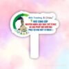 Hashtag công ty môi trường Á Châu