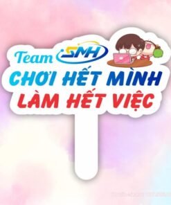hashtag choi het minh lam het minh