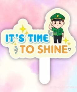 Hashtag chú công an