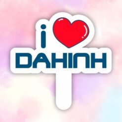 Hashtag công ty Đa Hình