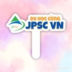 Hashtag công ty du học Hàn JPSC