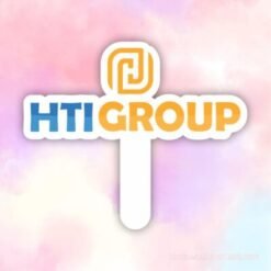 hashtag cong ty htigroup