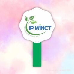 hashtag cong ty ip winct