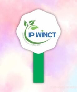 hashtag cong ty ip winct