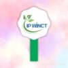 hashtag cong ty ip winct