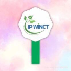 hashtag cong ty ip winct