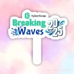 bo hashtag cong ty kyberswap