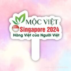 hashtag cong ty moc viet tinh hoa duoc lieu viet