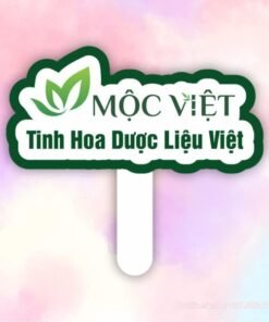 hashtag cong ty moc viet tinh hoa duoc lieu viet