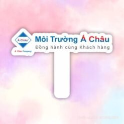 Hashtag công ty môi trường Á Châu
