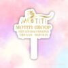 hashtag cong ty motiti group