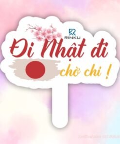 hashtag cong ty rinku - hashtagcamtay.com