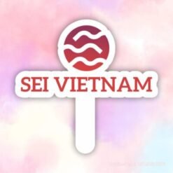 hashtag cong ty sei viet nam