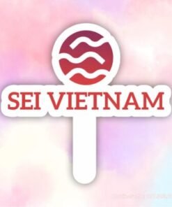 hashtag cong ty sei viet nam