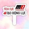 Hashtag cầm tay cửa hàng Store Thiết Bị