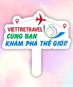 hashtag cung ban kham pha the gioi