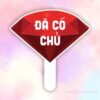 Hashtag đã có chủ