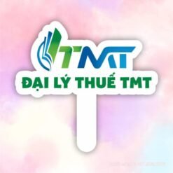hashtag dai ly thue tmt