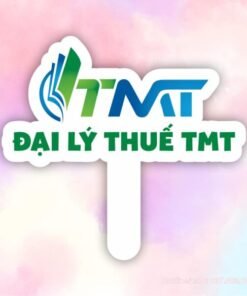 hashtag dai ly thue tmt