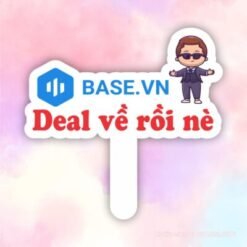 hashtag deal ve roi ne