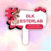 hashtag dlk esterlab