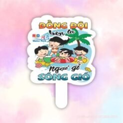 hashtag dong doi ben ta ngai gi song gio