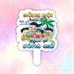 hashtag dong doi ben ta ngai gi song gio