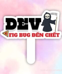 hashtag fig bug den chet asilla