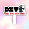 hashtag fig bug den chet asilla