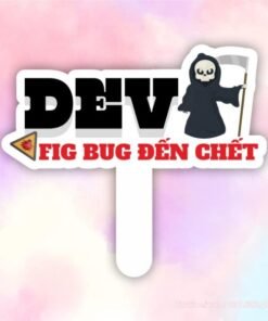 hashtag fig bug den chet asilla