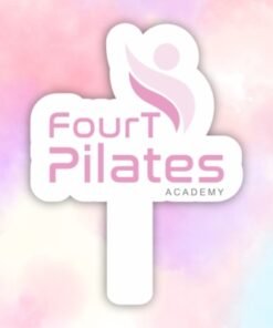 FourT Pilates Academy