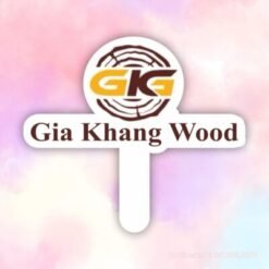 hashtag gai khang wood