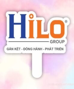 hashtag gan ket dong hanh phat trien