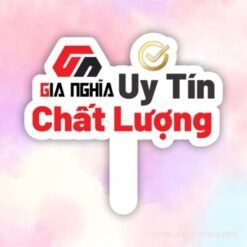 hashtag gia nghia uy tin chat luong