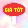 Hashtag cầm tay Giá Tốt