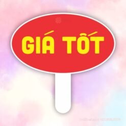 Hashtag cầm tay Giá Tốt
