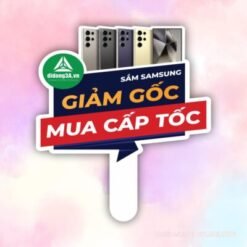 hashtag giam goc mua cap toc