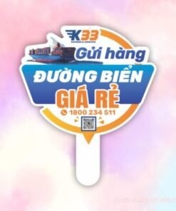 hashtag gui hang duong bien gia re