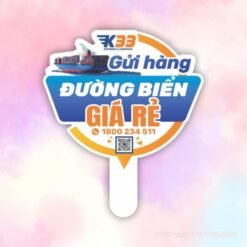 hashtag gui hang duong bien gia re