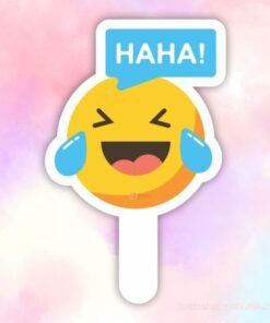 Hashtag biểu tượng cảm xúc