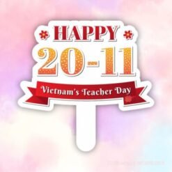 Hashtag happy 20-11